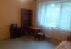 Сдам комнату в 3-к квартире в Москве, м. Бибирево, ул. Конёнкова 19А, 20 м²