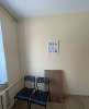 Сдам 1-комнатную квартиру, ул. Генерала Глаголева 8к3, 30 м²