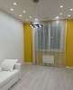 Сдам 3-комнатную квартиру, Погонный пр. 3Ак3, 90 м²