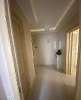 Сдам 1-комнатную квартиру, ул. Недорубова 20к1, 38.6 м²