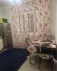 Сдам 1-комнатную квартиру, Лухмановская ул. 28, 42 м²