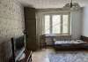 Сдам 1-комнатную квартиру в Москве, м. Парк Победы, ул. Пырьева 20, 35 м²