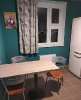 Сдам 1-комнатную квартиру в Москве, м. Перово, Кусковская ул. 17к1, 38 м²
