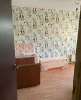 Сдам 2-комнатную квартиру в Москве, м. Печатники, ул. Малышева 13к3, 54 м²