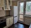 Сдам 2-комнатную квартиру в Москве, м. Бибирево, ул. Конёнкова 6, 55 м²