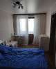 Сдам 2-комнатную квартиру, Путевой пр. 32, 45 м²