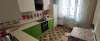 Сдам 1-комнатную квартиру, Покровская ул. 16, 37.7 м²