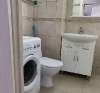 Сдам 1-комнатную квартиру, ул. Вертолётчиков 4, 36 м²