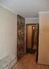 Сдам 2-комнатную квартиру в Москве, м. Аэропорт, Авиационный пер. 8, 40 м²