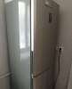 Сдам 2-комнатную квартиру, Ташкентская ул. 33к1, 44 м²