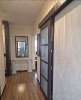 Сдам 2-комнатную квартиру в Москве, м. Крылатское, Осенняя ул. 18, 64 м²
