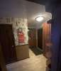 Сдам 2-комнатную квартиру, ул. Маршала Савицкого 8, 38.5 м²