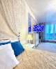 Сдам 1-комнатную квартиру, ул. Демьяна Бедного 2к3, 50 м²