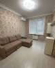Сдам 1-комнатную квартиру, ул. Наташи Качуевской 3, 40 м²