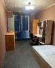 Сдам комнату в 3-к квартире в Москве, м. Медведково, Широкая ул. 1к1, 18 м²