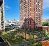 Сдам 2-комнатную квартиру в Москве, м. Озёрная, Озёрная ул. 44, 36.5 м²