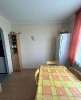 Сдам 3-комнатную квартиру в Москве, м. Ростокино, Ярославское ш. 26А, 76.8 м²
