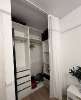 Сдам 1-комнатную квартиру в Москве, м. Стрешнево, . 24к1, 41 м²