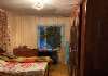 Сдам дом в Москве, м. Лермонтовский проспект, Чебоксарская ул. 18А, 42 м², 4 сотки