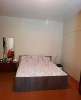 Сдам комнату в 3-к квартире, ул. Ватутина 12к1, 19.6 м²