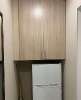 Сдам студию в Москве, м. Кузьминки, Жигулёвская ул. 4к1, 17 м²