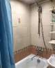 Сдам 2-комнатную квартиру, Матвеевская ул. 1, 67 м²