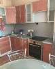 Сдам 2-комнатную квартиру, Строгинский б-р 4к2, 50.4 м²