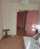 Сдам 2-комнатную квартиру в Москве, м. Бибирево, ул. Плещеева 7В, 44 м²