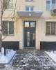 Сдам 3-комнатную квартиру в Москве, м. Новокузнецкая, Вишняковский пер. 6, 60 м²