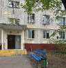 Сдам 1-комнатную квартиру в Москве, м. Щелковская, Щёлковское ш. 77к1, 48 м²