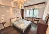 Сдам 2-комнатную квартиру в Москве, м. Перово, Перовская ул. 34к1, 61 м²