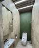 Сдам 3-комнатную квартиру в Москве, м. Сухаревская, Докучаев пер. 2с3, 85 м²