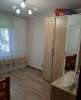 Сдам комнату в 2-к квартире, Аргуновская улица 8, 12 м²