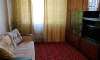 Сдам 1-комнатную квартиру в Москве, м. Алтуфьево, Новгородская ул. 24, 39 м²