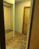 Сдам 2-комнатную квартиру в Москве, м. Алтуфьево, ул. Корнейчука 22, 42 м²