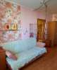 Сдам 1-комнатную квартиру в Москве, м. Ховрино, Лобненская ул. 12к4, 38 м²