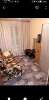 Сдам комнату в 2-к квартире, Очаковское ш. 4к5, 10 м²