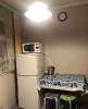 Сдам 1-комнатную квартиру в Москве, м. Строгино, Таллинская ул. 32к3, 39 м²