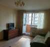 Сдам 1-комнатную квартиру в Москве, м. Марьино, Марьинский б-р 4, 38.5 м²