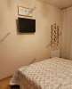 Сдам 2-комнатную квартиру, Рязанский пр-т 45к4, 57 м²