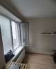 Сдам студию в Москве, м. Селигерская, Дегунинская ул. 1к4, 11 м²