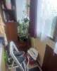 Сдам 2-комнатную квартиру в Москве, м. Домодедовская, Борисовский пр. 46к1, 45 м²