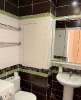 Сдам 1-комнатную квартиру в Москве, м. Нагорная, Электролитный пр. 16к4, 38.5 м²