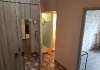 Сдам 2-комнатную квартиру в Москве, м. Аннино, Востряковский пр. 7к2, 46 м²