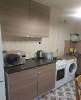 Сдам 1-комнатную квартиру в Москве, м. Отрадное, ул. Бестужевых 21, 38 м²