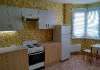 Сдам 1-комнатную квартиру в Москве, м. Бибирево, ул. Молодцова 31к2, 48 м²