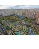 Сдам 1-комнатную квартиру, Рождественская ул. 32, 40 м²