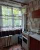 Сдам 2-комнатную квартиру в Москве, м. Щукинская, Живописная ул. 7, 44 м²