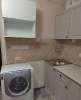 Сдам 1-комнатную квартиру в Москве, м. Ростокино, Ярославское ш. 8к2, 34 м²