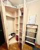 Сдам 2-комнатную квартиру, пр-т Маршала Жукова 38, 41.2 м²